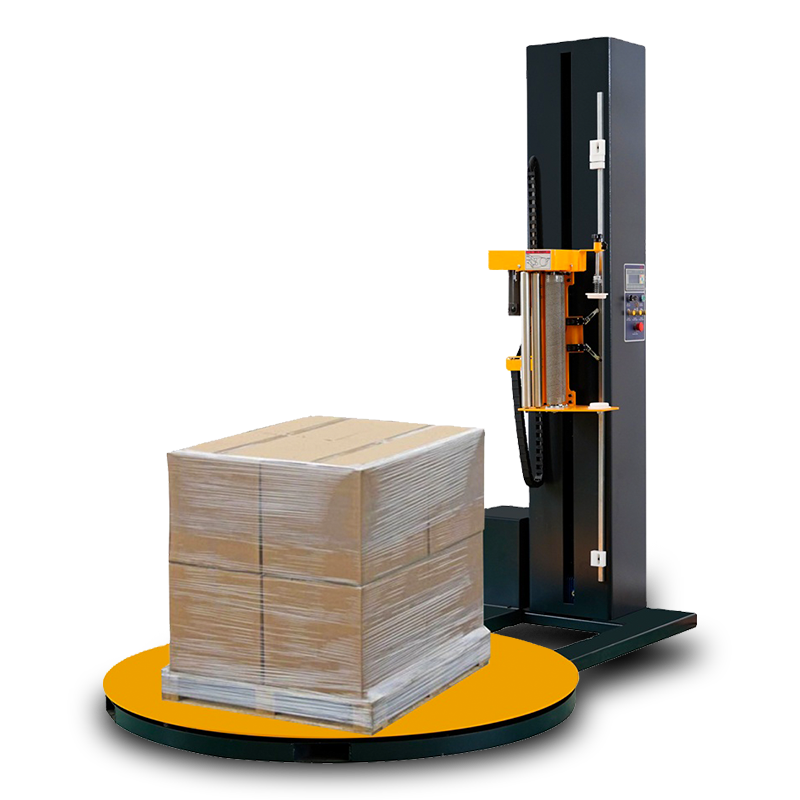 纏繞機(jī)生產(chǎn)專(zhuān)家